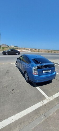 Toyota Prius 2007, 319,000 km - 1.5 l - Bakı