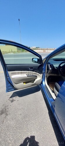 Toyota Prius 2007, 319,000 km - 1.5 l - Bakı