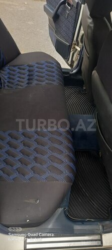 Mercedes C 180 1994, 999,990 km - 1.8 l - Qəbələ