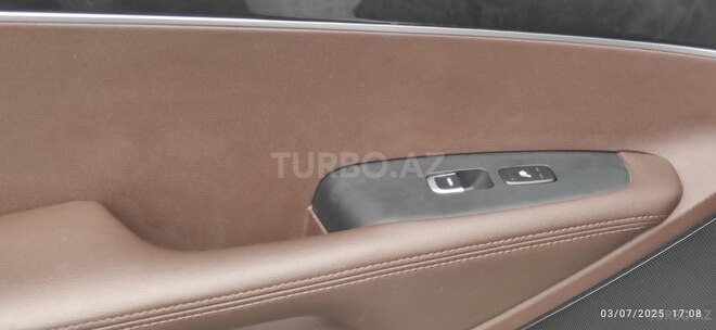 Kia Sorento 2017, 232,000 km - 2.0 l - Bakı