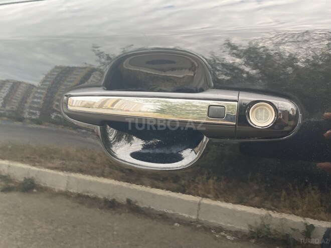 Hyundai Sonata-10