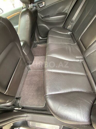 Hyundai Sonata-8
