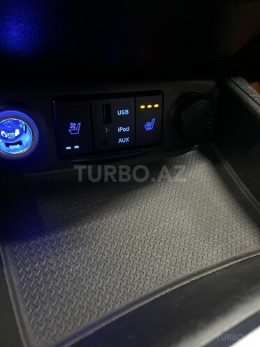Hyundai Santa Fe 2012, 328,311 km - 2.0 l - Bakı