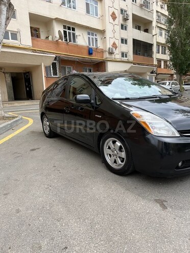 Toyota Prius 2008, 233,000 km - 1.5 l - Bakı