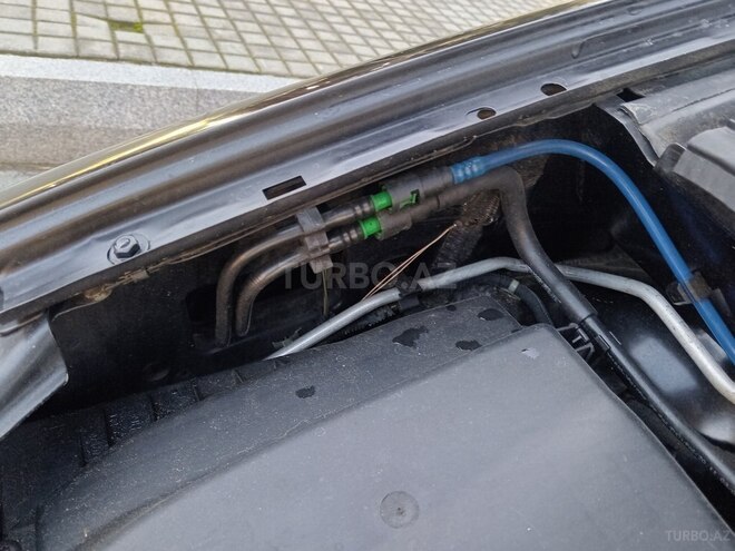 Opel Zafira 2004, 286,000 km - 2.2 l - Sumqayıt