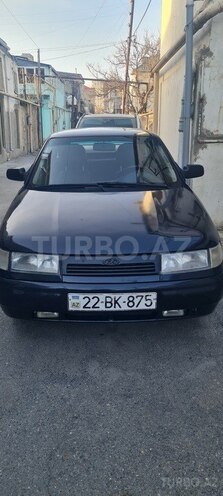 LADA (VAZ) 2112 2006, 370,000 km - 1.6 l - Qobustan