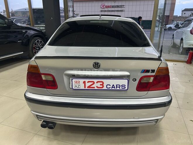 BMW 325-10