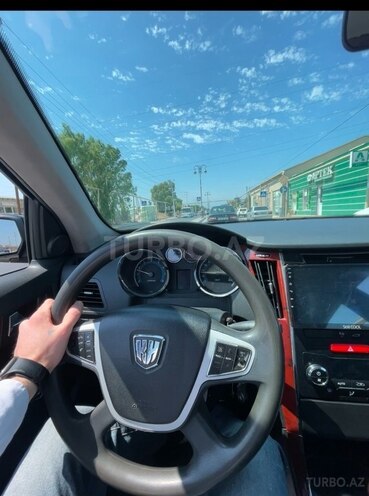 Khazar SD 2021, 140,000 km - 1.7 л - Bakı