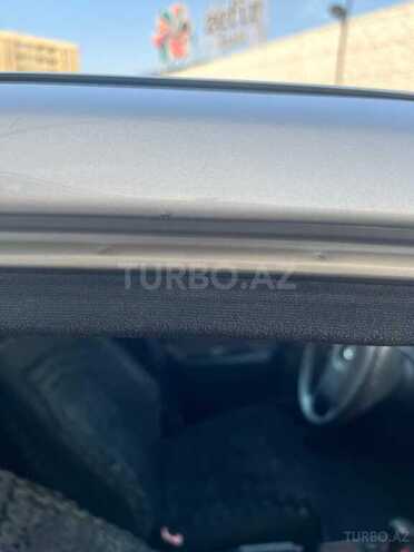 Mercedes 190 1991, 336,000 km - 2.0 л - Bakı