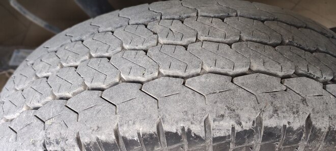 Ford Transit 2011, 341,000 km - 2.4 л - Bakı