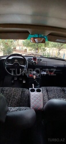 LADA (VAZ) 21011 1986, 95,000 km - 1.3 l - Ağdaş
