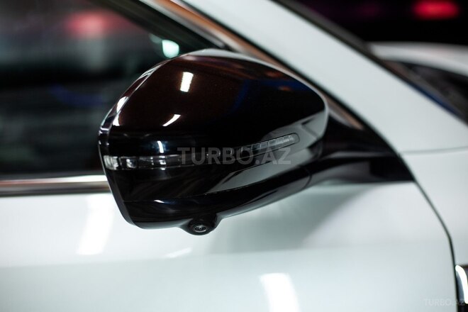 Changan CS 55 Plus 2025, 0 km - 1.5 l - Sumqayıt
