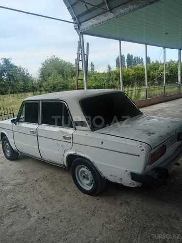 LADA (VAZ) 2106 1988, 70,000 km - 1.3 л - Goranboy