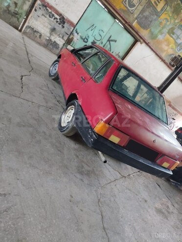 LADA (VAZ) 21099 1993, 215,856 km - 1.5 л - Mingəçevir