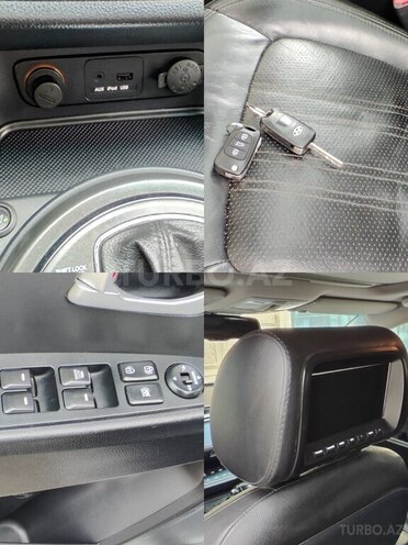 Kia Sportage-14
