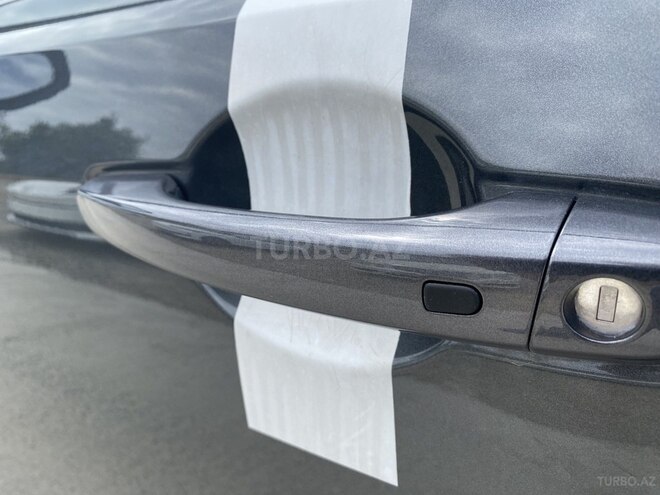 Changan Qiyuan A05 2024, 0 km - 1.5 л - Bakı