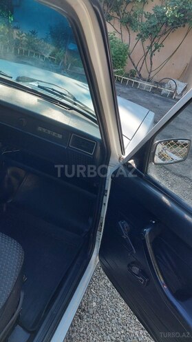 LADA (VAZ) 2107 2008, 95,000 km - 1.6 l - Gəncə