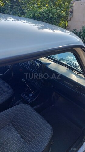 LADA (VAZ) 2107 2008, 95,000 km - 1.6 l - Gəncə