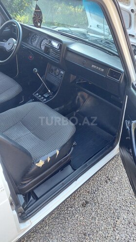LADA (VAZ) 2107 2008, 95,000 km - 1.6 l - Gəncə