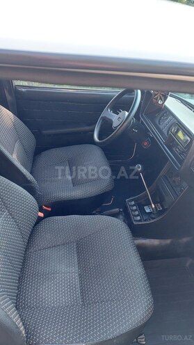LADA (VAZ) 2107 2008, 95,000 km - 1.6 l - Gəncə