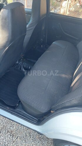 LADA (VAZ) 2107 2008, 95,000 km - 1.6 l - Gəncə