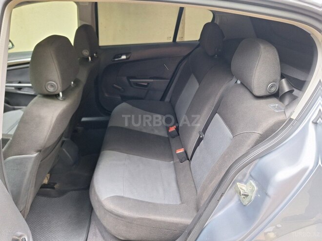 Opel Astra 2005, 298,000 km - 1.4 л - Bakı