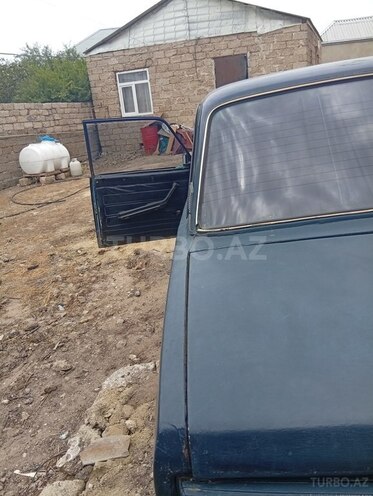 LADA (VAZ) 2107 2000, 95,000 km - 1.6 l - Bakı