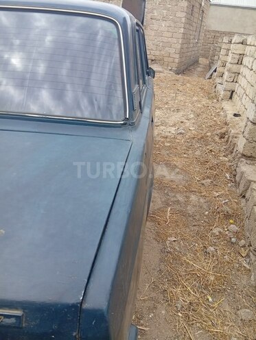 LADA (VAZ) 2107 2000, 95,000 km - 1.6 l - Bakı