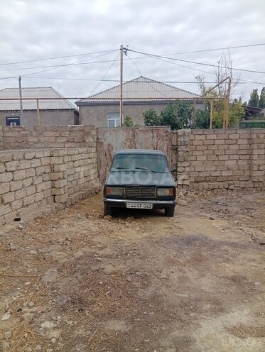 LADA (VAZ) 2107 2000, 95,000 km - 1.6 l - Bakı