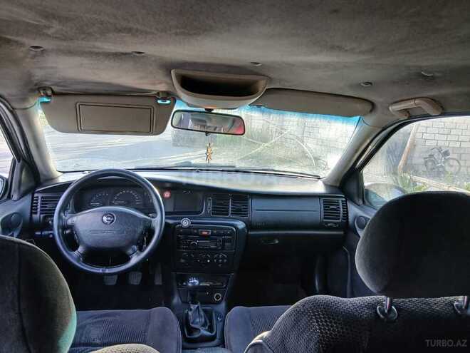 Opel Vectra 2001, 312,253 km - 2.2 л - Xaçmaz