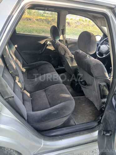 Opel Vectra 2001, 312,253 km - 2.2 л - Xaçmaz