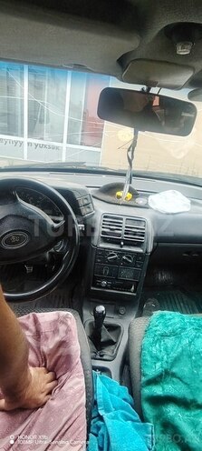LADA (VAZ) 2110 2002, 300,000 km - 1.5 л - Xudat