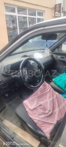 LADA (VAZ) 2110 2002, 300,000 km - 1.5 л - Xudat