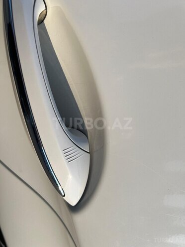 BMW 520 2014, 170,000 km - 2.0 l - Bakı