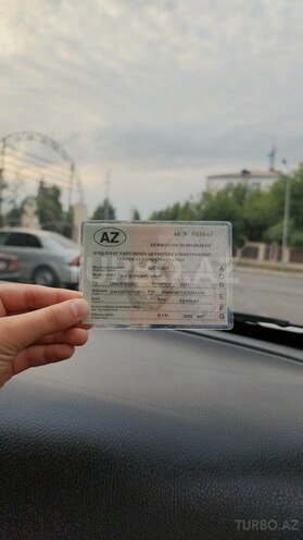Kia Sorento 2011, 228,500 km - 2.4 l - Göyçay
