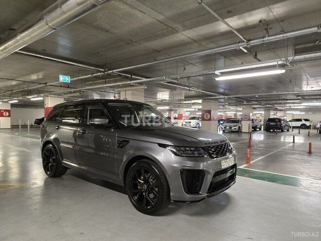 Land Rover Freelander 2014, 999,999 km - 2.2 l - Bakı