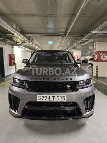 Land Rover Freelander 2014, 999,999 km - 2.2 l - Bakı
