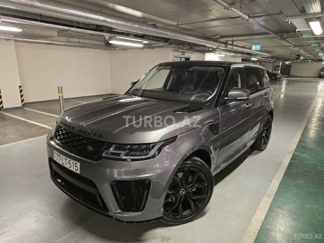 Land Rover Freelander 2014, 999,999 km - 2.2 l - Bakı