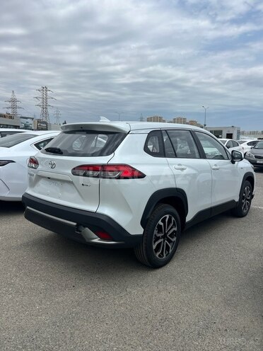Toyota Frontlander-7