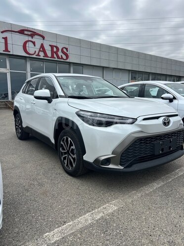 Toyota Frontlander-4