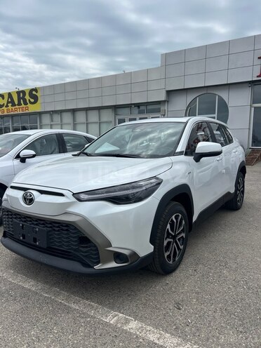 Toyota Frontlander-5