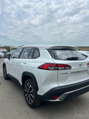 Toyota Frontlander-6