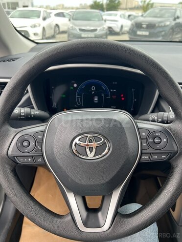 Toyota Frontlander-11