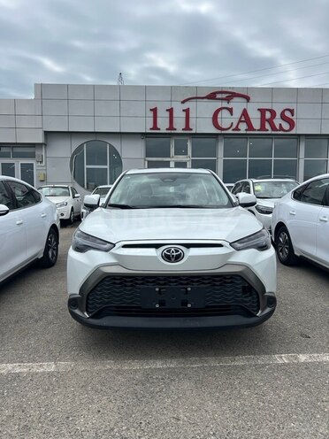 Toyota Frontlander-1