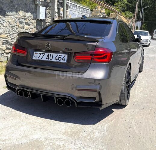 BMW 328-2