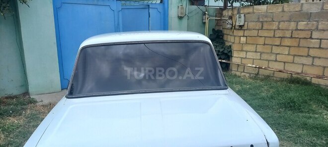 LADA (VAZ) 2106 2000, 73,753 km - 1.6 л - Bərdə