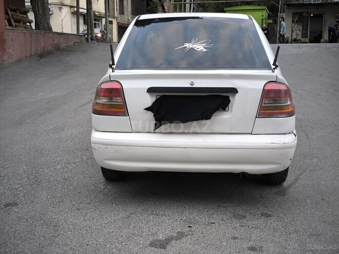 Saipa 141-2
