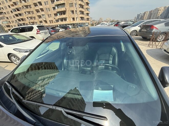 Kia K7-7