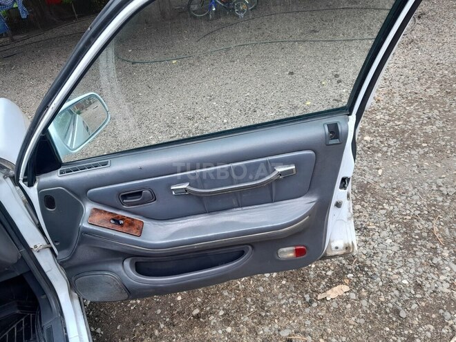 Daewoo  1996, 140,000 km - 2.0 l - Qazax