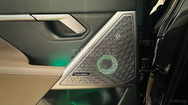 BMW 520-21